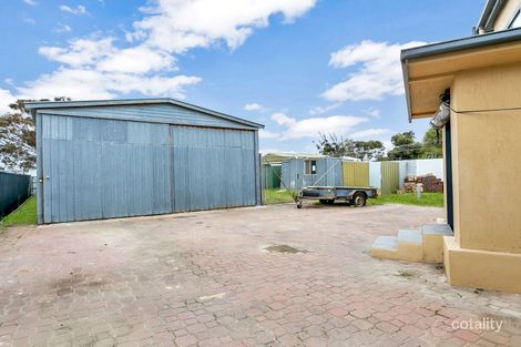 Lot 748 The Esplanade, Middle Beach, SA 5501