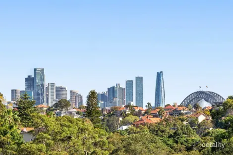 Property photo of 13/16 Avenue Road Mosman NSW 2088