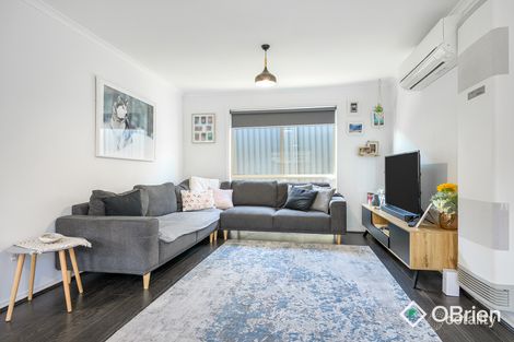 Property photo of 1/99 Cranhaven Road Langwarrin VIC 3910