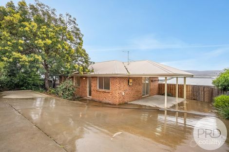 Property photo of 17B Sandpiper Drive Midway Point TAS 7171