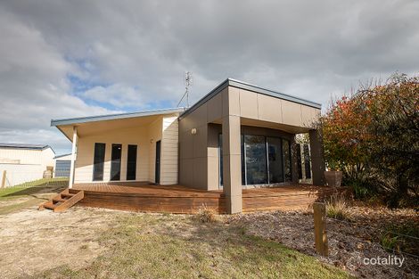 Property photo of 28 Thompson Road Robe SA 5276