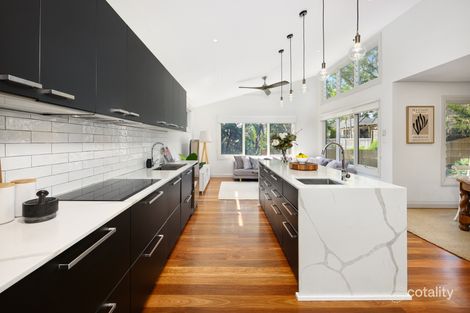 Property photo of 17 Fisher Avenue North Wahroonga NSW 2076