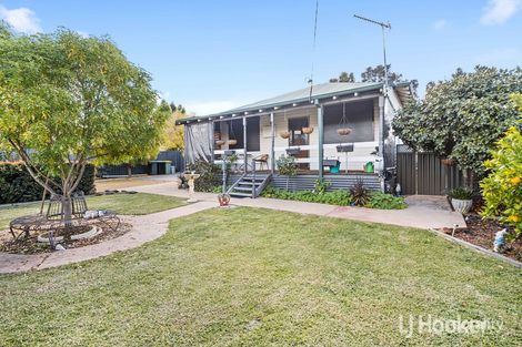 Property photo of 108 Ogden Street Collie WA 6225