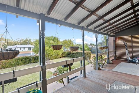 Property photo of 108 Ogden Street Collie WA 6225