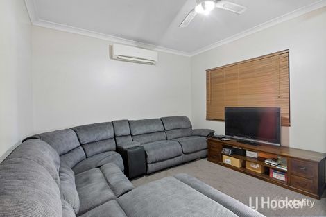 Property photo of 108 Ogden Street Collie WA 6225