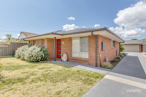 42 Greville St, Beresfield, NSW 2322