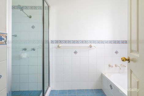 Property photo of 34 Carter Crescent Gloucester NSW 2422