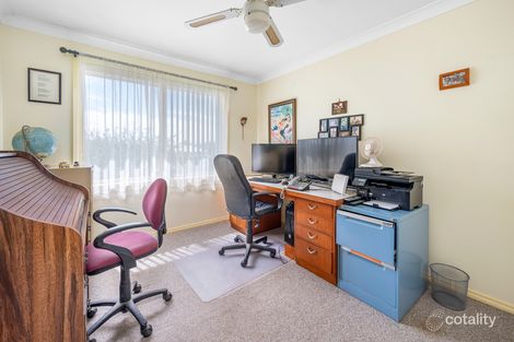 Property photo of 34 Carter Crescent Gloucester NSW 2422