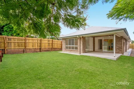 Property photo of 61 Thomas Street Clontarf QLD 4019