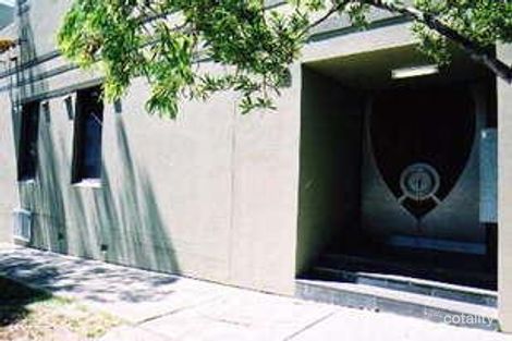 Property photo of 16/32-40 Gibbens Street Camperdown NSW 2050