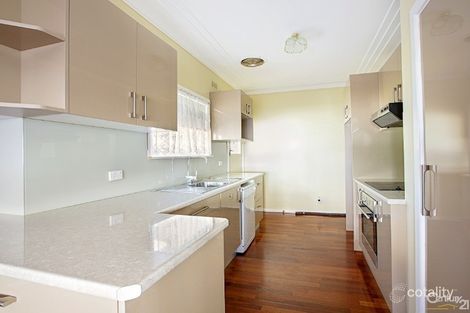 Property photo of 29 Gemoore Street Smithfield NSW 2164