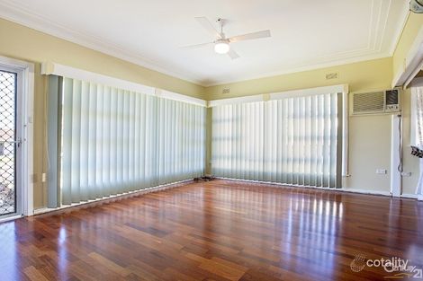 Property photo of 29 Gemoore Street Smithfield NSW 2164