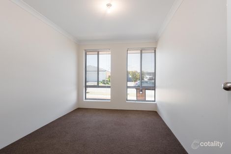 Property photo of 15 Melksham Way Butler WA 6036