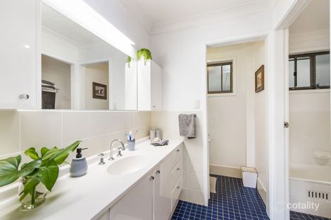 Property photo of 38 Moruya Drive Port Macquarie NSW 2444