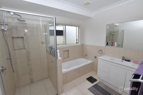 Property photo of 1/4 Tuncurry Street Tuncurry NSW 2428