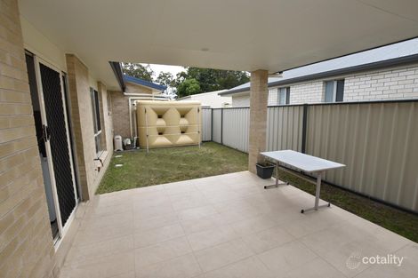 Property photo of 1/4 Tuncurry Street Tuncurry NSW 2428