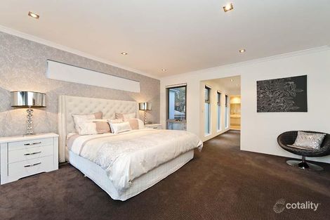 Property photo of 94B Woolwich Street West Leederville WA 6007