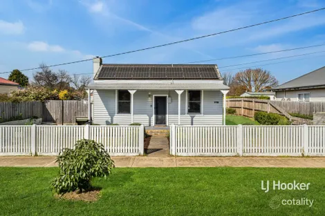1/178 High St, Broadford, VIC 3658
