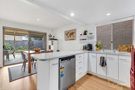 16 Borroughs St, Ridleyton, SA 5008