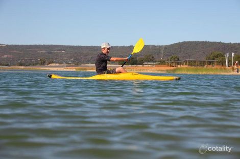 Property photo of 10 Banyoles Circuit Champion Lakes WA 6111