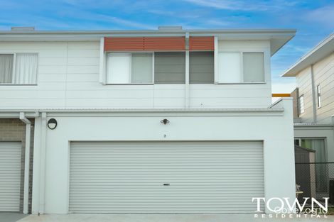 Property photo of 7/9 Solong Street Lawson ACT 2617