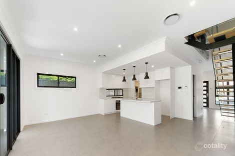 Property photo of 2C Stretham Avenue Picnic Point NSW 2213