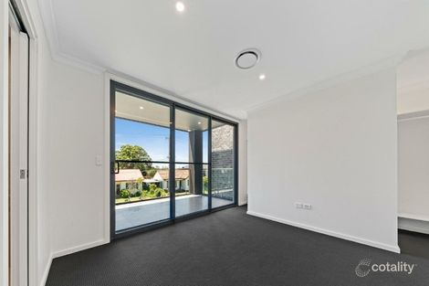 Property photo of 2C Stretham Avenue Picnic Point NSW 2213