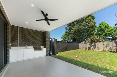Property photo of 2C Stretham Avenue Picnic Point NSW 2213