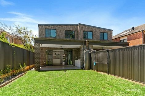 Property photo of 2C Stretham Avenue Picnic Point NSW 2213