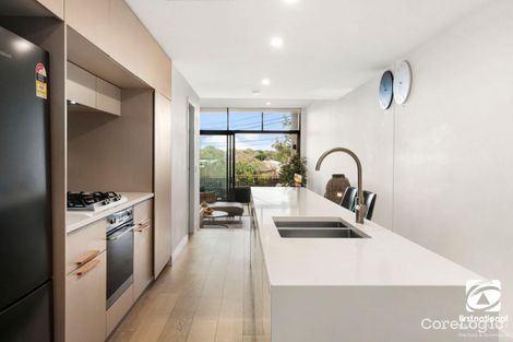 Property photo of 113/3 McKinnon Avenue Five Dock NSW 2046