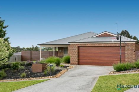 36 Munro St, Warragul, VIC 3820