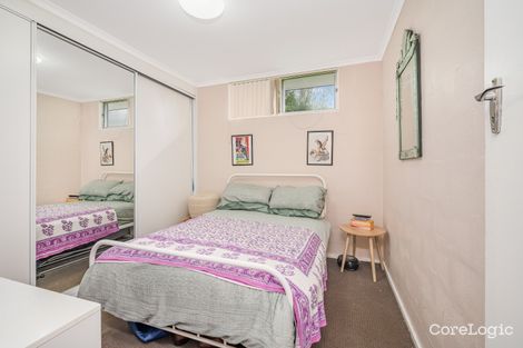 Property photo of 72 Date Street Adamstown NSW 2289