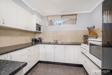 72 Date St, Adamstown, NSW 2289