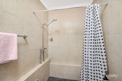 Property photo of 72 Date Street Adamstown NSW 2289