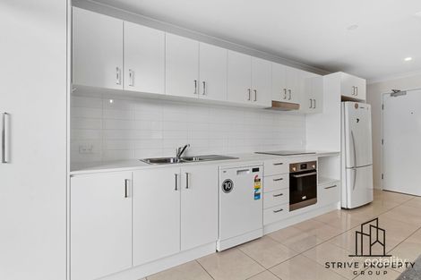 Property photo of 1/117-119 Redfern Street Macquarie ACT 2614