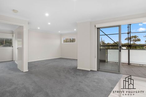 Property photo of 1/117-119 Redfern Street Macquarie ACT 2614