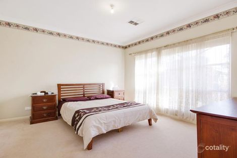 Property photo of 14 The Circuit Findon SA 5023