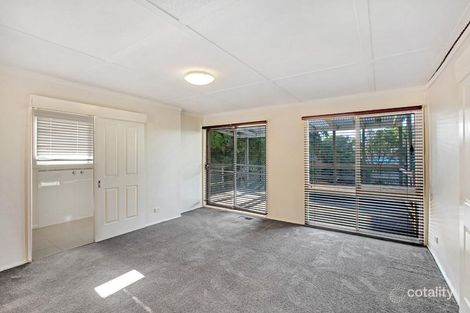 Property photo of 88 Lee-Ann Crescent Croydon VIC 3136