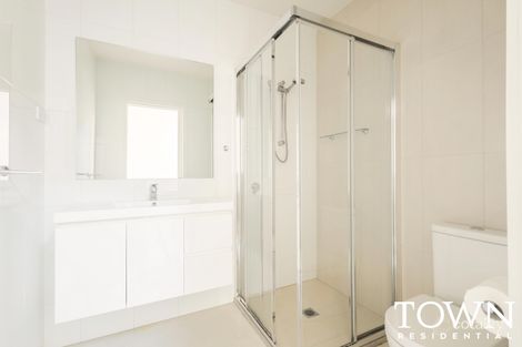 Property photo of 7/9 Solong Street Lawson ACT 2617