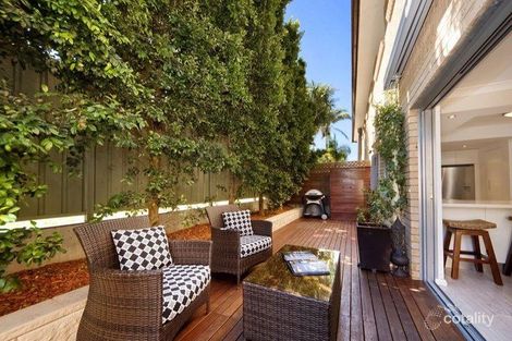 Property photo of 2/43 Searl Road Cronulla NSW 2230