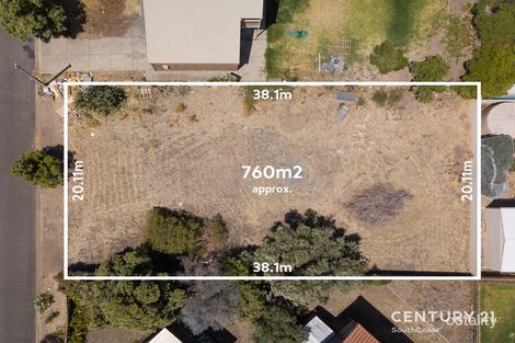 22 Warrigal Rd, Aldinga Beach, SA 5173