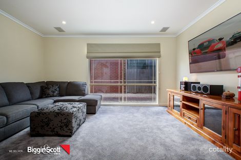 Property photo of 46 Crusoe Drive Lysterfield VIC 3156