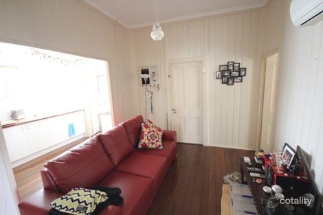 Property photo of 20 Bangalow Road Coopernook NSW 2426