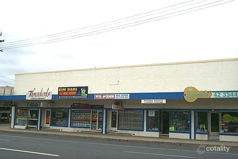 79 Fitzroy St, Grafton, NSW 2460