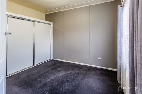 Property photo of 41 McKenzie Street Echuca VIC 3564