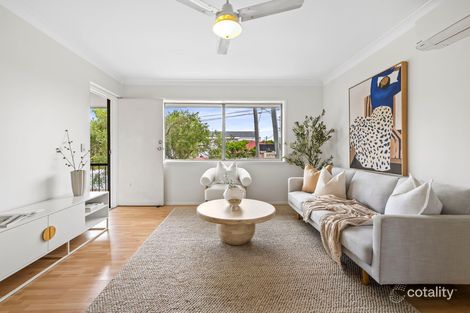 2/39 Barton Rd, Hawthorne, QLD 4171