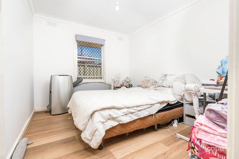 Property photo of 5 Broome Street Spalding WA 6530