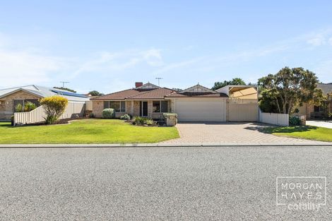 Property photo of 54 Cumberland Way Waikiki WA 6169