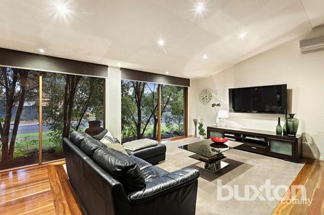 Property photo of 53 Village Drive Dingley Village VIC 3172