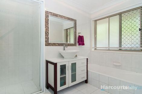 Property photo of 150 Koolan Crescent Shailer Park QLD 4128